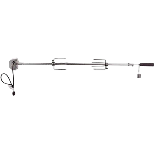 Coyote S-Series 36