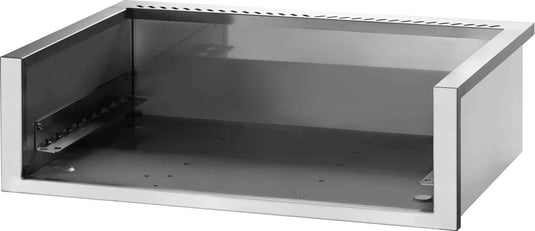 Zero Clearance Liner for BIPRO500 & BIP500 for Built in PRO500 & P500