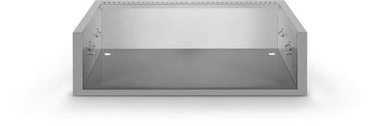 Zero Clearance Liner for BIG38 for Built-in 700 Series 38