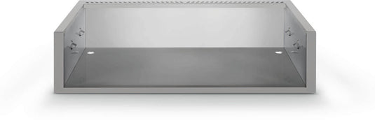 Zero Clearance Liner for BIG44 for Built-in 700 Series 44