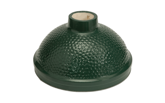 Napoleon Dome for Large EGG