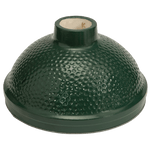 Napoleon Dome for Large EGG