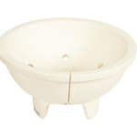 Napoleon Fire Box for Medium EGG