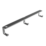 Napoleon Tool Hook for Modular Nest System (works with Acacia Tables)