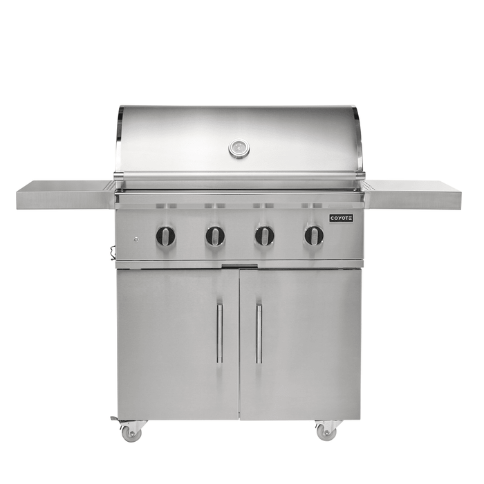 Los Silverton’s  MAG ペルー　キラー60’s ガレージ The Grillworks 42. The original Big Grill | GRILLWORKS