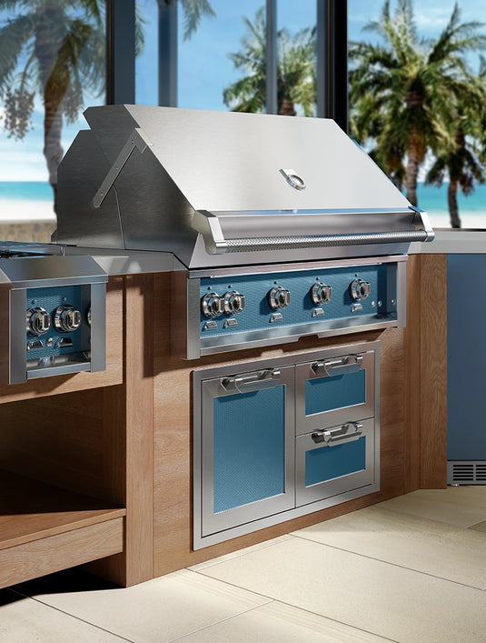 Hestan