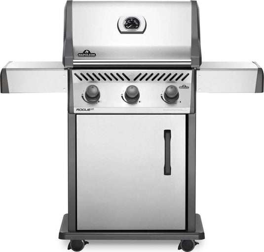 Rogue® XT 425 Gas Grill (Propane)