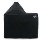 Cover D - Fits 49