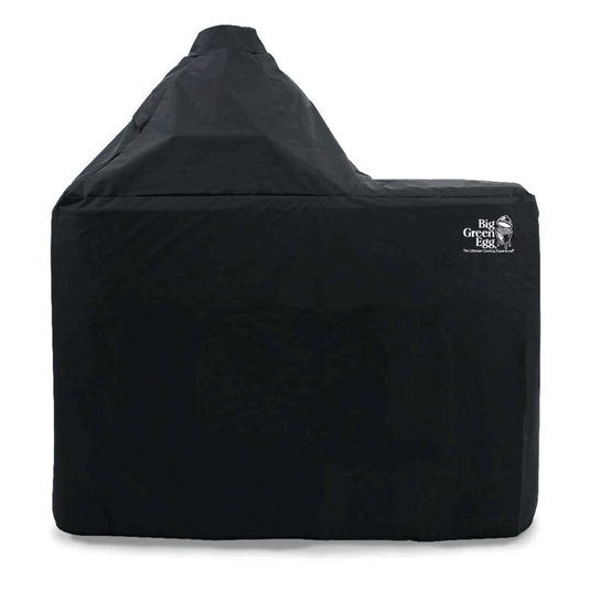 Cover D - Fits 49