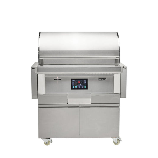 Coyote GEN3 36