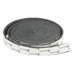 Napoleon Ultra Performance Gasket Replacement Kit for Medium, Small, MiniMax, Mini