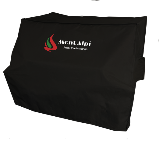 Cover for 805 Built in Grill