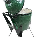 Napoleon XL Nest Handler