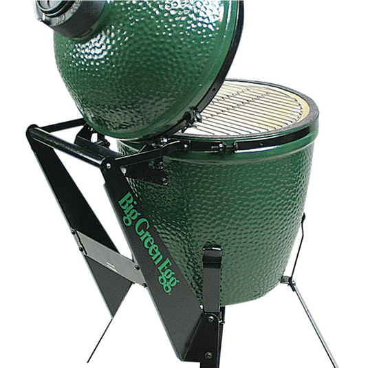 Napoleon XL Nest Handler