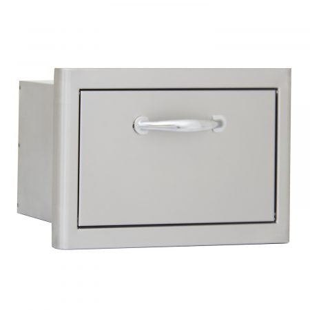 Load image into Gallery viewer, Blaze Paper Towel Holder

