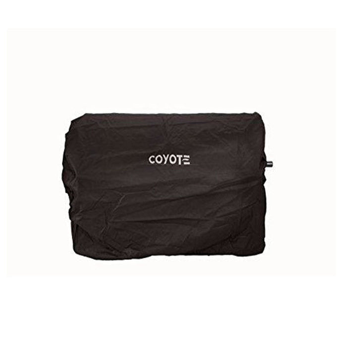 Coyote 50