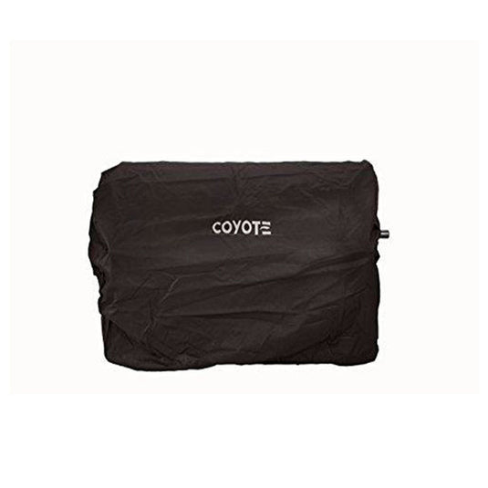 Coyote Grill Cover for 42