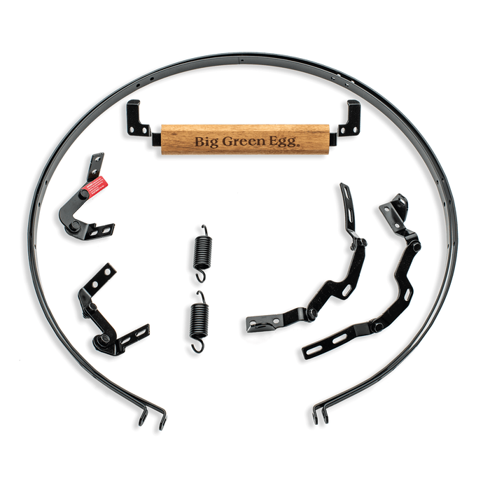 Napoleon 2XL Band Assembly Kit