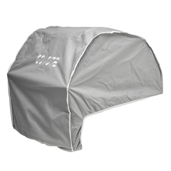 Coyote Gray Cover for 30