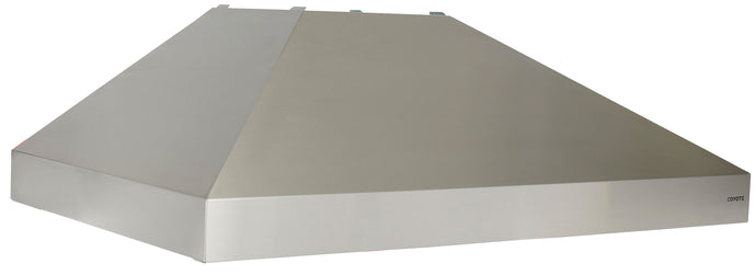 Coyote 48
