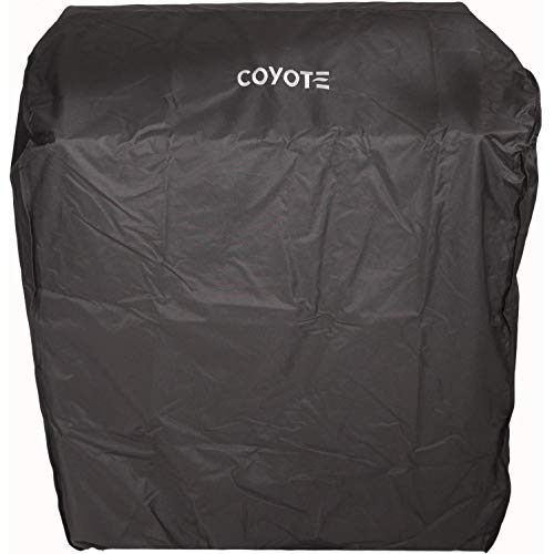 Coyote 30