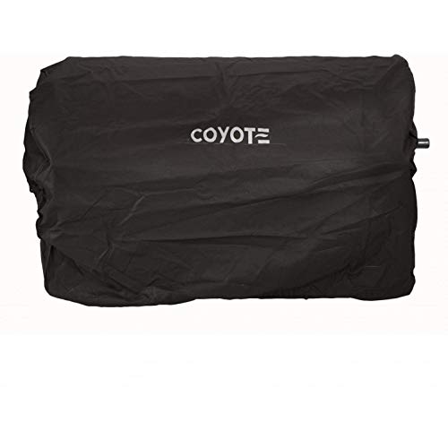 Coyote 30