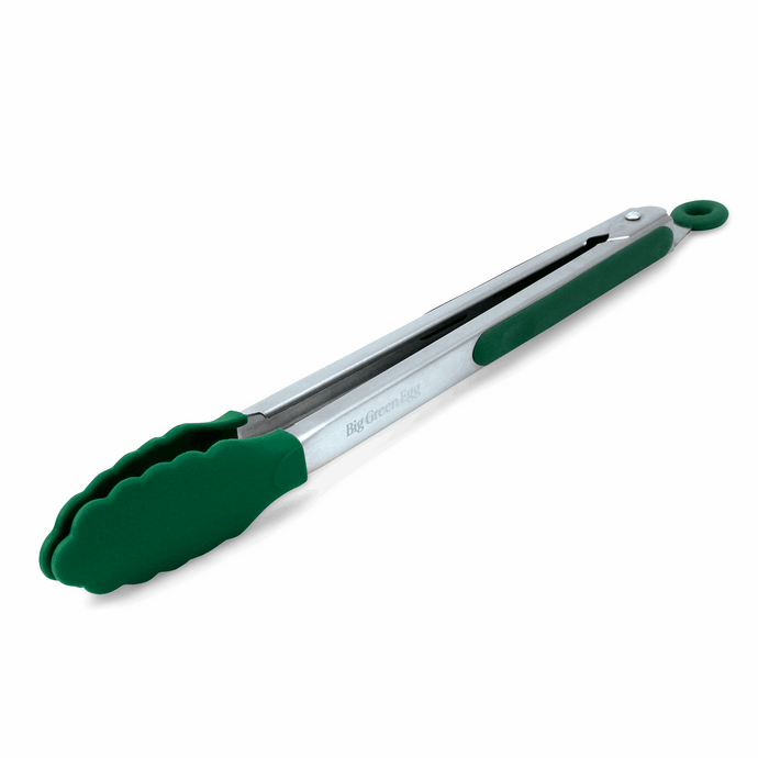 Napoleon Silicone-Tip Tongs 16