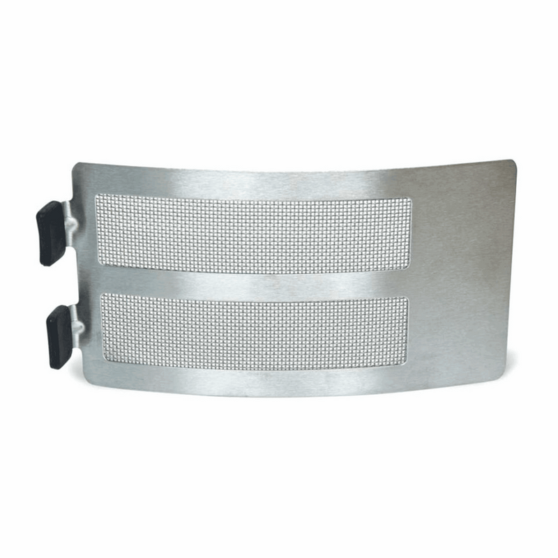 Load image into Gallery viewer, Complete Handle Replacement Kit - Large
