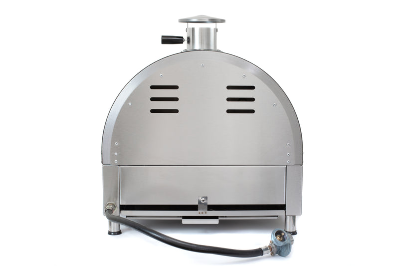 Load image into Gallery viewer, Mont Alpi Portable Pizza Oven
