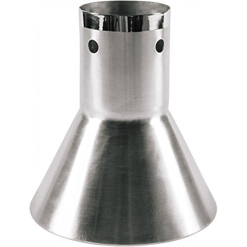 Coyote Stainless Steel Chicken Throne - ASADO-CT