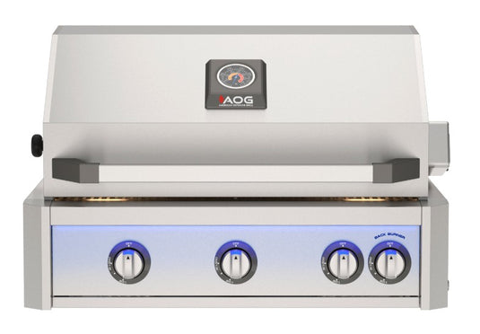 American Outdoor Grill 30
