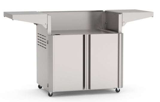 American Outdoor Grill 30