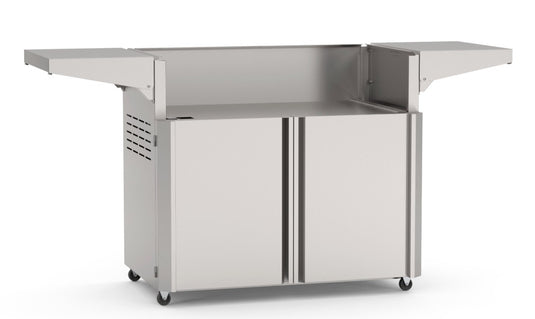 American Outdoor Grill 36" Portable Cart Base for T & L-Series Grills