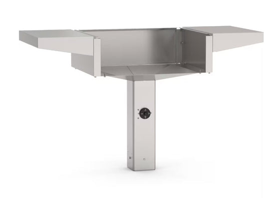 American Outdoor Grill 24