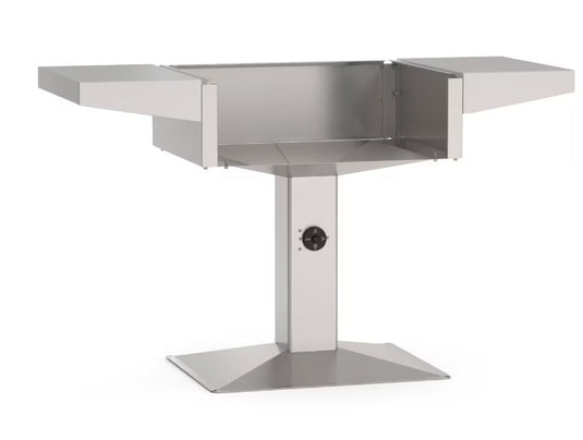 American Outdoor Grill 24