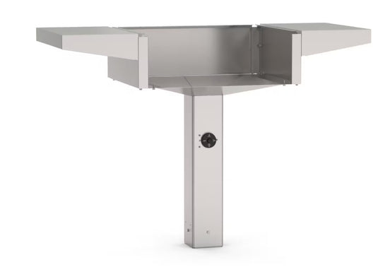 American Outdoor Grill 24