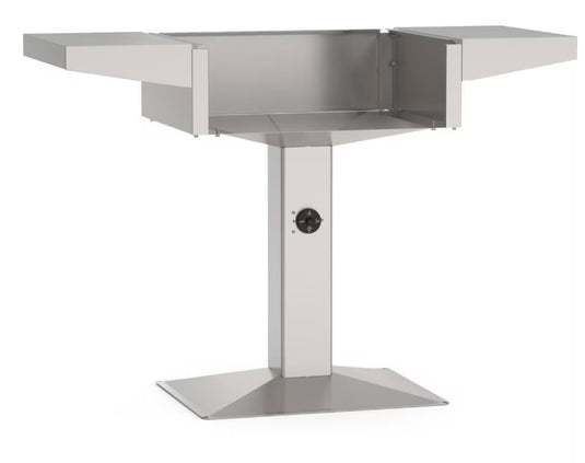 American Outdoor Grill 24