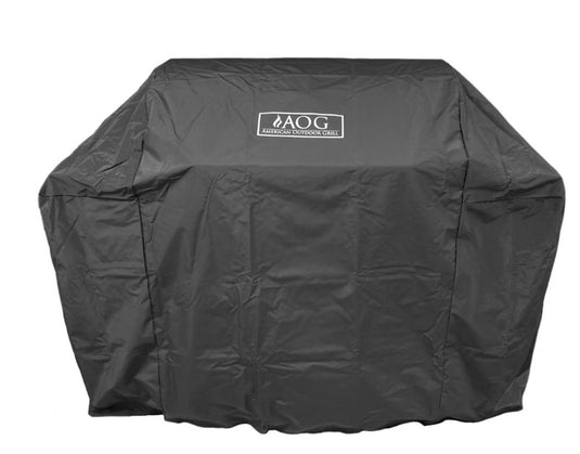 American Outdoor Grill 30" Cart Grill Vinyl Protective Cover