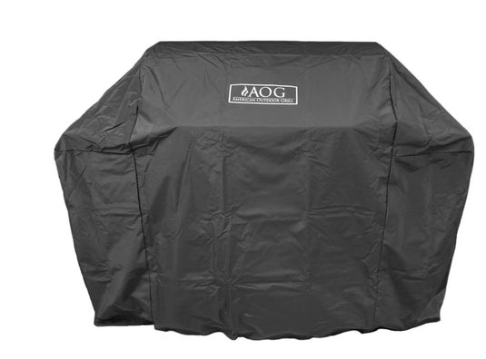 American Outdoor Grill 24