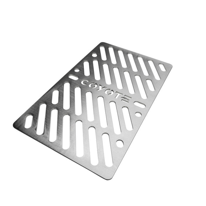 Coyote Signature Beef Grate For C3C30 - C3CSIGRATE30B
