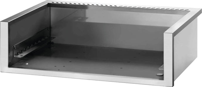 Zero Clearance Liner for BIPRO500 & BIP500 for Built in PRO500 & P500