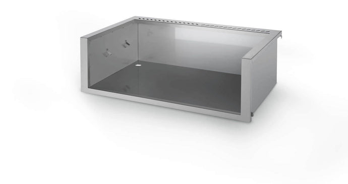 Zero Clearance Liner for BIG32 for Built-in 700 Series 32