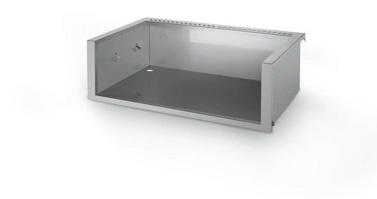 Zero Clearance Liner for BIG32 for Built-in 700 Series 32