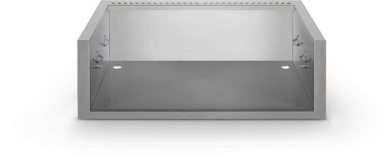 Load image into Gallery viewer, Zero Clearance Liner for BIG32 for Built-in 700 Series 32
