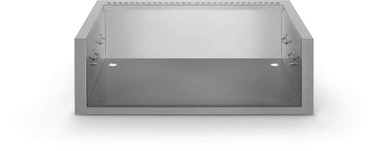 Zero Clearance Liner for BIG32 for Built-in 700 Series 32