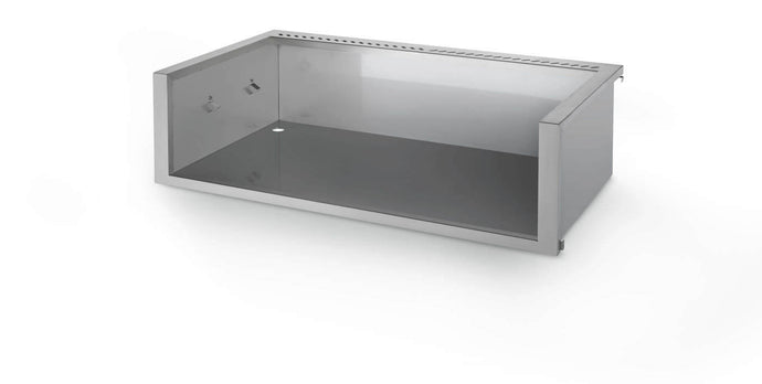 Zero Clearance Liner for BIG38 for Built-in 700 Series 38