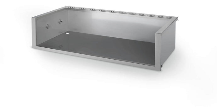 Zero Clearance Liner for BIG44 for Built-in 700 Series 44