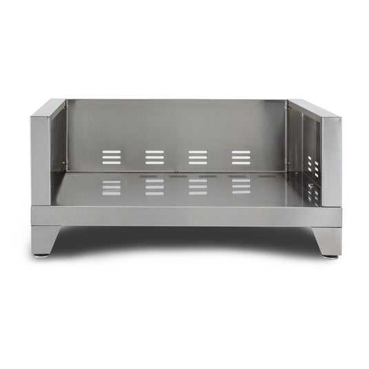 Blaze Table Top Sleeve for 26-Inch Pizza Oven