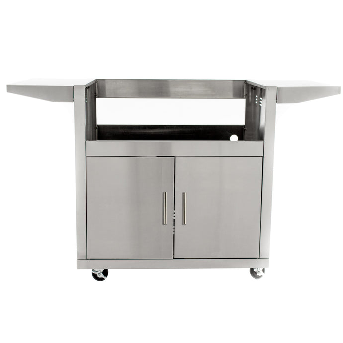Blaze Grill Cart For 32-Inch Traditional/LTE Gas Grills