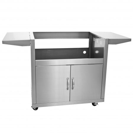 Blaze Grill Cart For 32-Inch Traditional/LTE Gas Grills